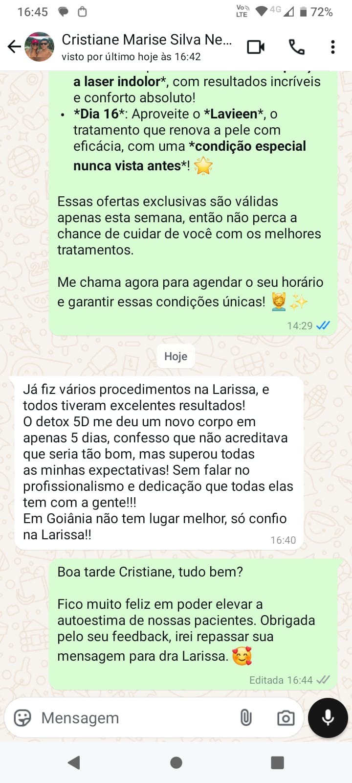 Imagem do WhatsApp de 2025-01-16 à(s) 07.02.20_8b9366f0