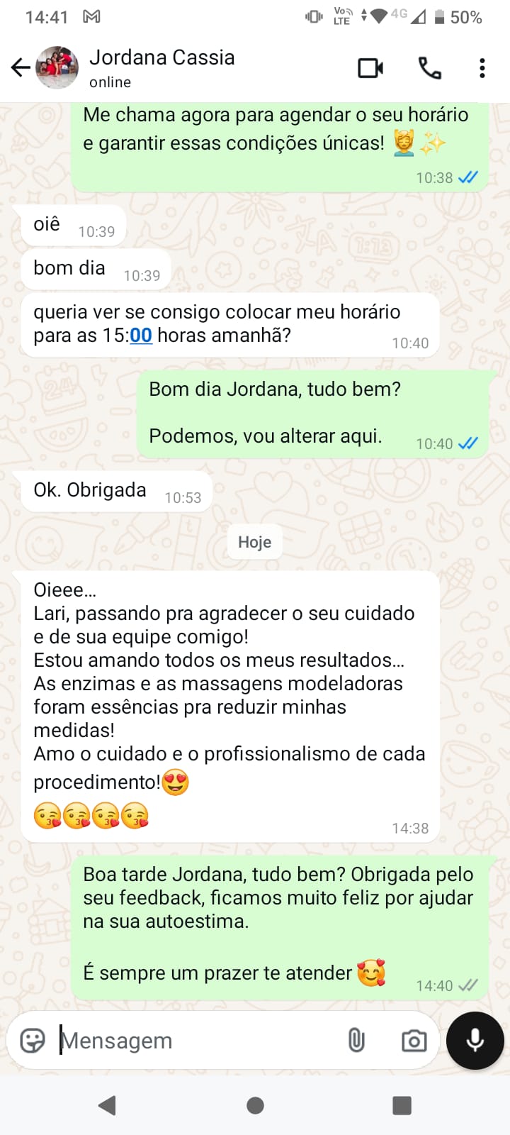 Imagem do WhatsApp de 2025-01-16 à(s) 17.25.10_0b2e7bb3